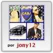 jony